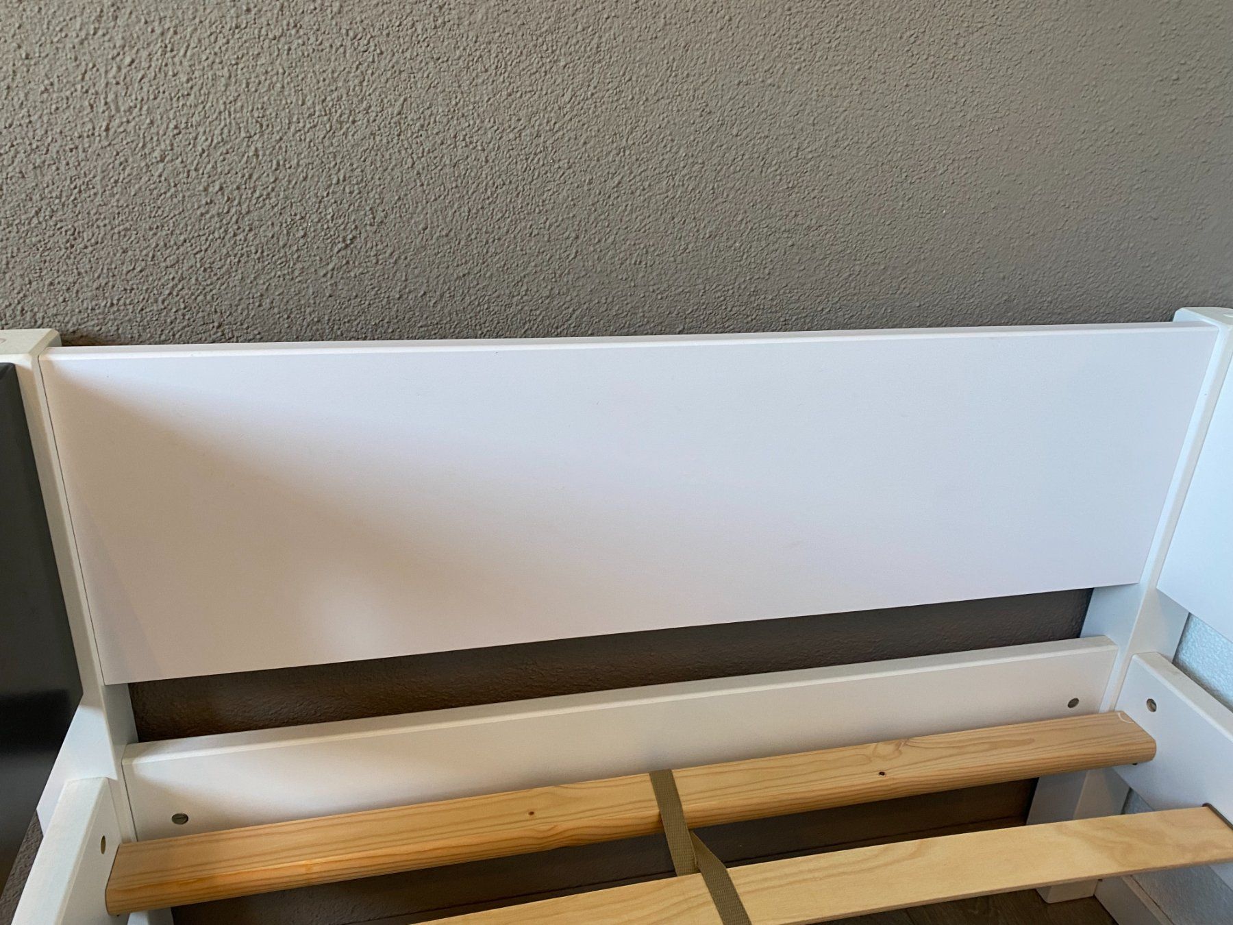 Flexa Betten: Flexa Bett – Gebraucht aus Wolfwil von swisstool 1