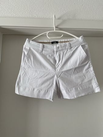 C&A kurze Hose