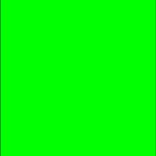 Profile image of lor_cnc9