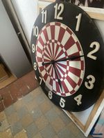 Wand Uhr Neu von Kare