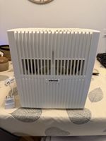 Venta AH530 Neuf ( sans boîte )