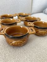 Villeroy und Boch Suppenteller Gallo Provence