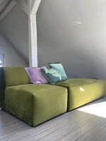 MYCS Sofa