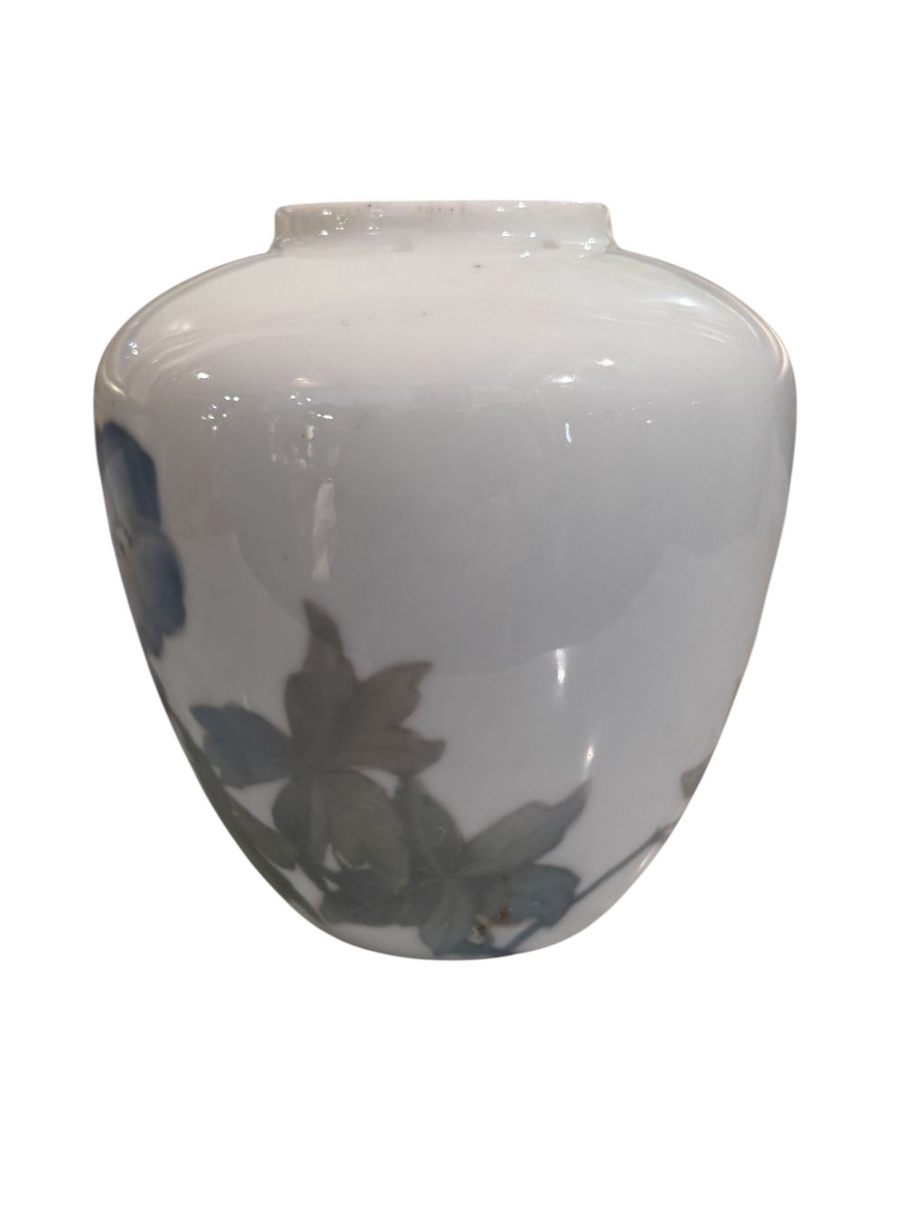 Royal Copenhagen Vasen & Gefässe: Vaso Royal Copenhagen, XX secolo – Gebraucht aus Bellinzona von Omegart 1