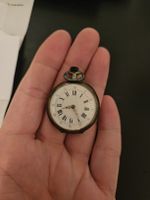 Orologio da tasca antico, da collezione