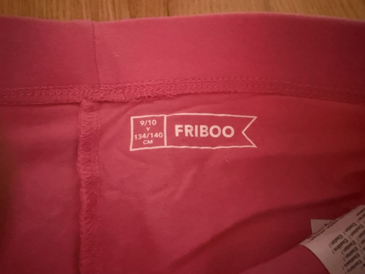 Collants & Leggings: Friboo Tights – Neuf (Voir description) à Liestal par esi79 2