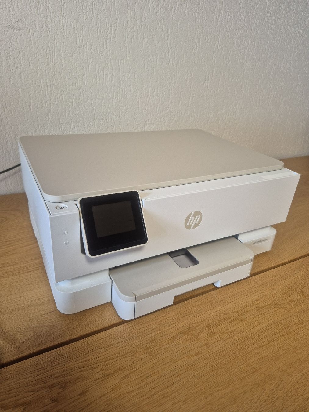 Stampanti: HP ENVY Inspire Drucker – Usato da Büren NW venduto da forgester 1
