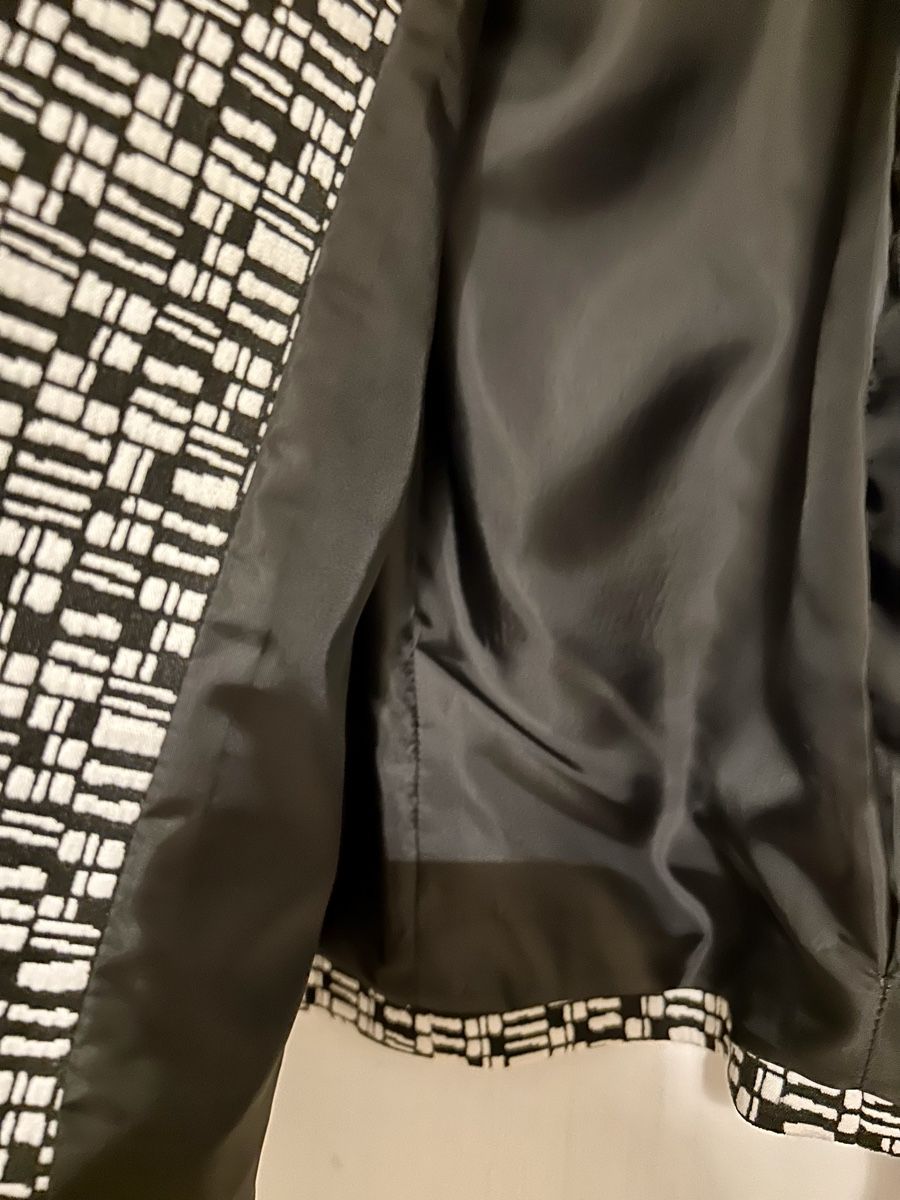Esprit Giacche: Festlicher Esprit Blazer M – Usato da Gunten venduto da starfish3 5