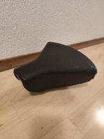 Töffli / Mofa Sattel