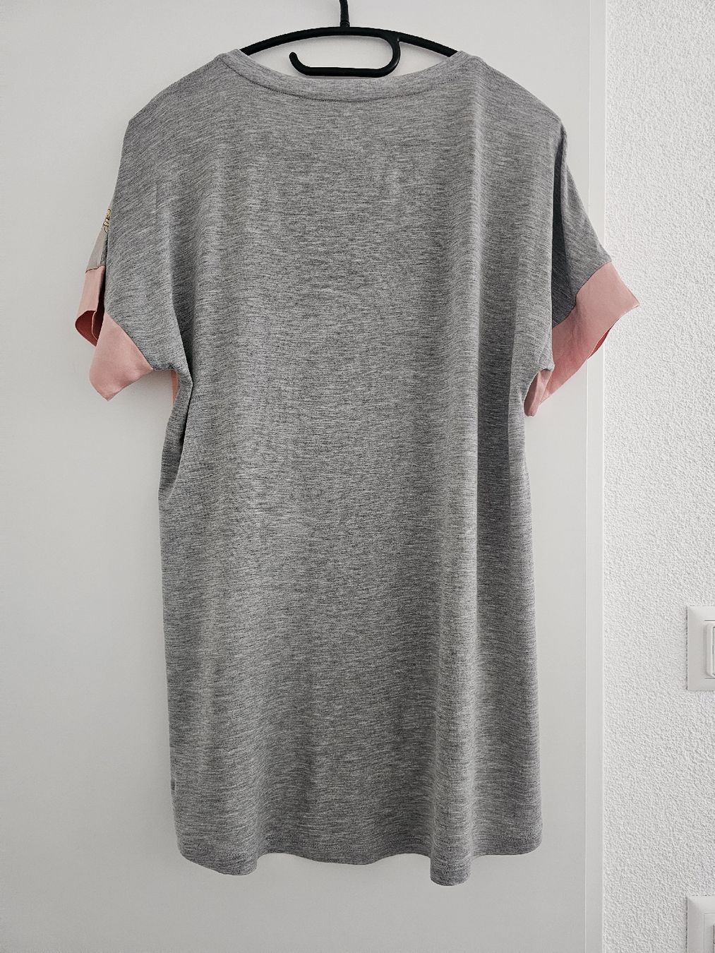 Marc Cain T-shirt: T-shirt Marccain original, taille 3 ! – Nuovo (secondo la descrizione) da Tecknau venduto da Anadias 2