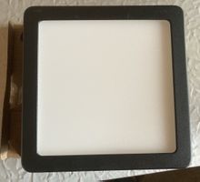 EGLO LED Lampe Fueva 5, 10.5W, 1200lm, Warmweiss, Neu!