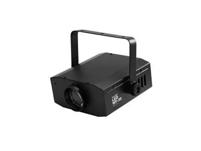 Illuminazione & Effetti luce: LED WF-30 Wassereffekt – Nuovo e nell'imballaggio originale da Däniken SO venduto da Profog1 1