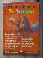 Der Arkenstein FOIL 0247 The Hobbit