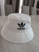 Bucket Hat Adidas