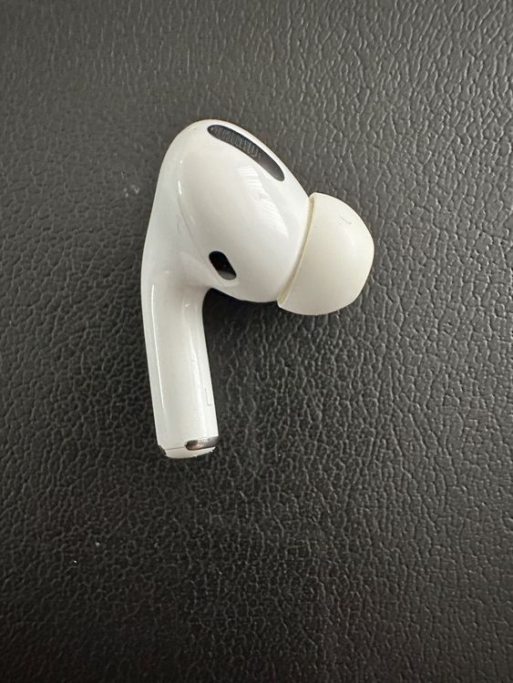 Airpod Pro Original | Kaufen auf Ricardo