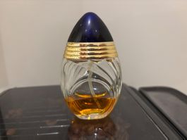 Boucheron Eau de Toilette, 50ml, Original, Selten!