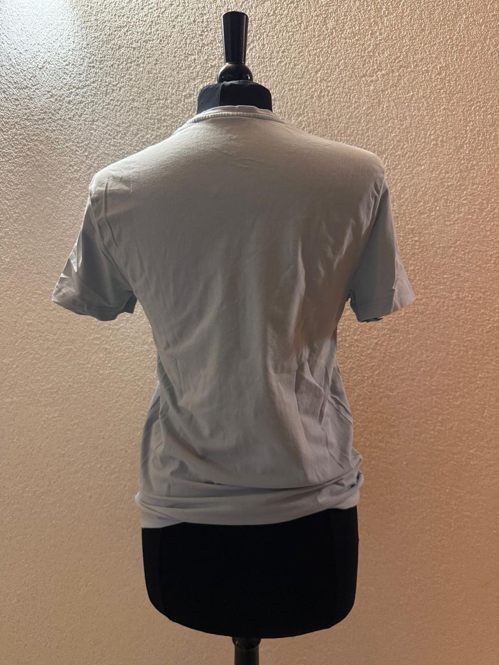 H&M T-shirt: T-Shirt – Nuovo (secondo la descrizione) da Oberbalm venduto da M32V4 1