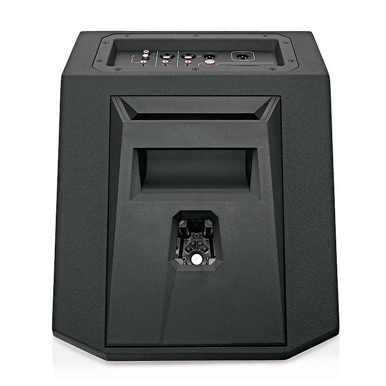 Haut-parleurs: Electro-Voice Evolve 50 Système de Sonorisation en Colonne – D'occasion à Carouge GE par hcashcarouge 3