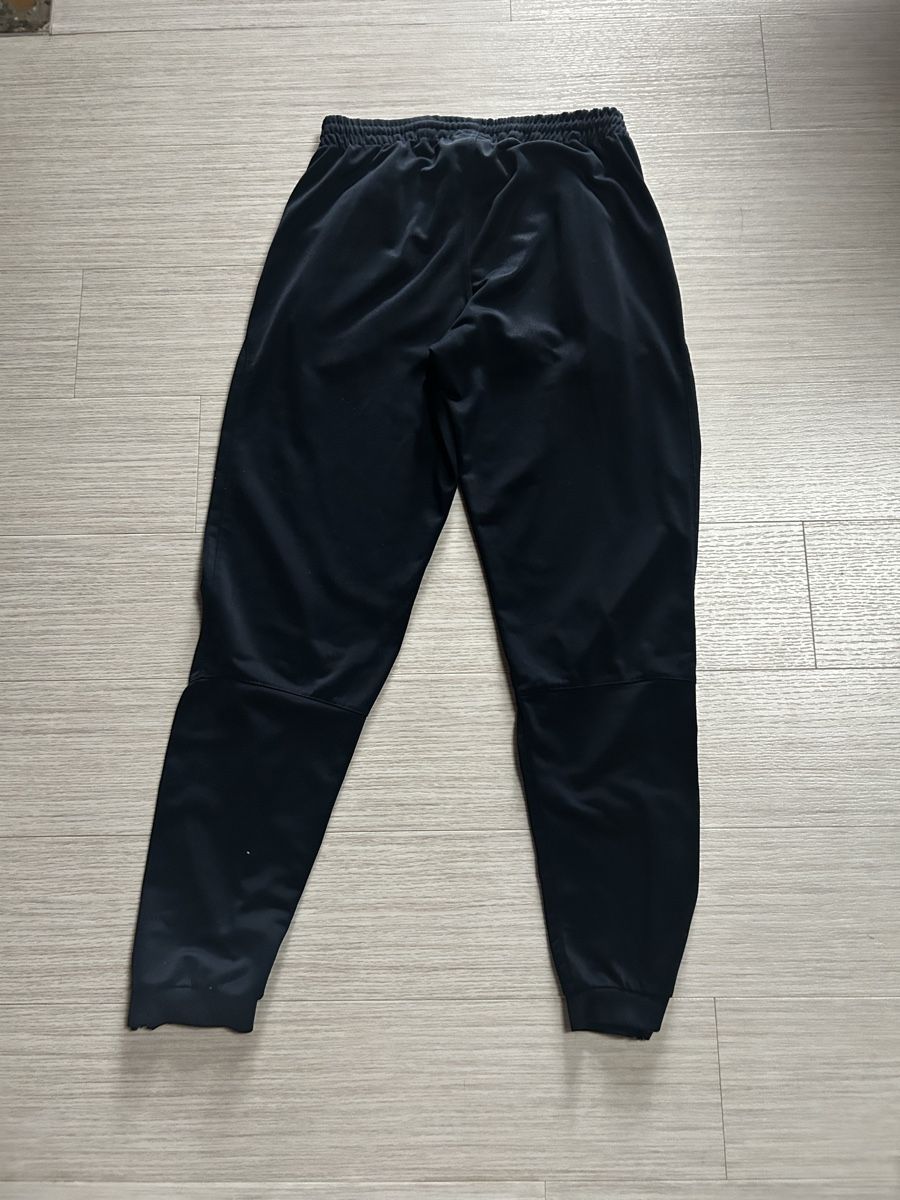 Jako Pantaloni: Training Jako 164 – Usato da Reconvilier venduto da ako_6n9m 2