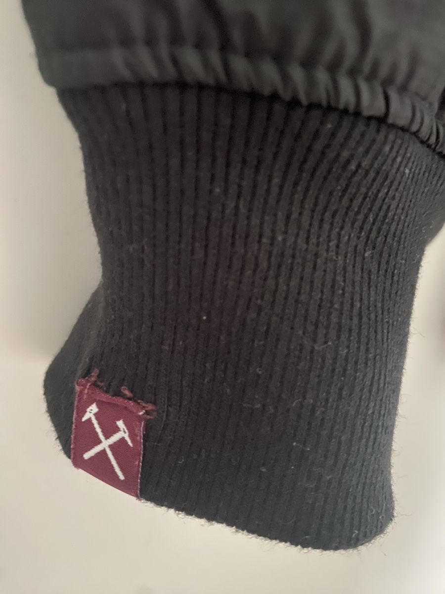 Maglioni & Felpe: West Ham United Hoodie – Nuovo (secondo la descrizione) da Grabs venduto da lecktro26 1