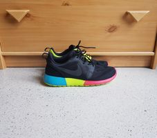Nike Damen Sneaker Grösse 38 *Neuwertig*