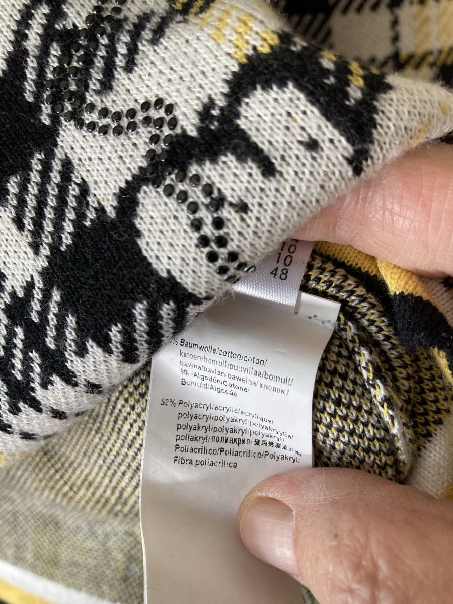 Rabe Pullover & Sweatshirts: Rabe Pullover Gr.40 – Gebraucht aus Schaffhausen von christamawe 4