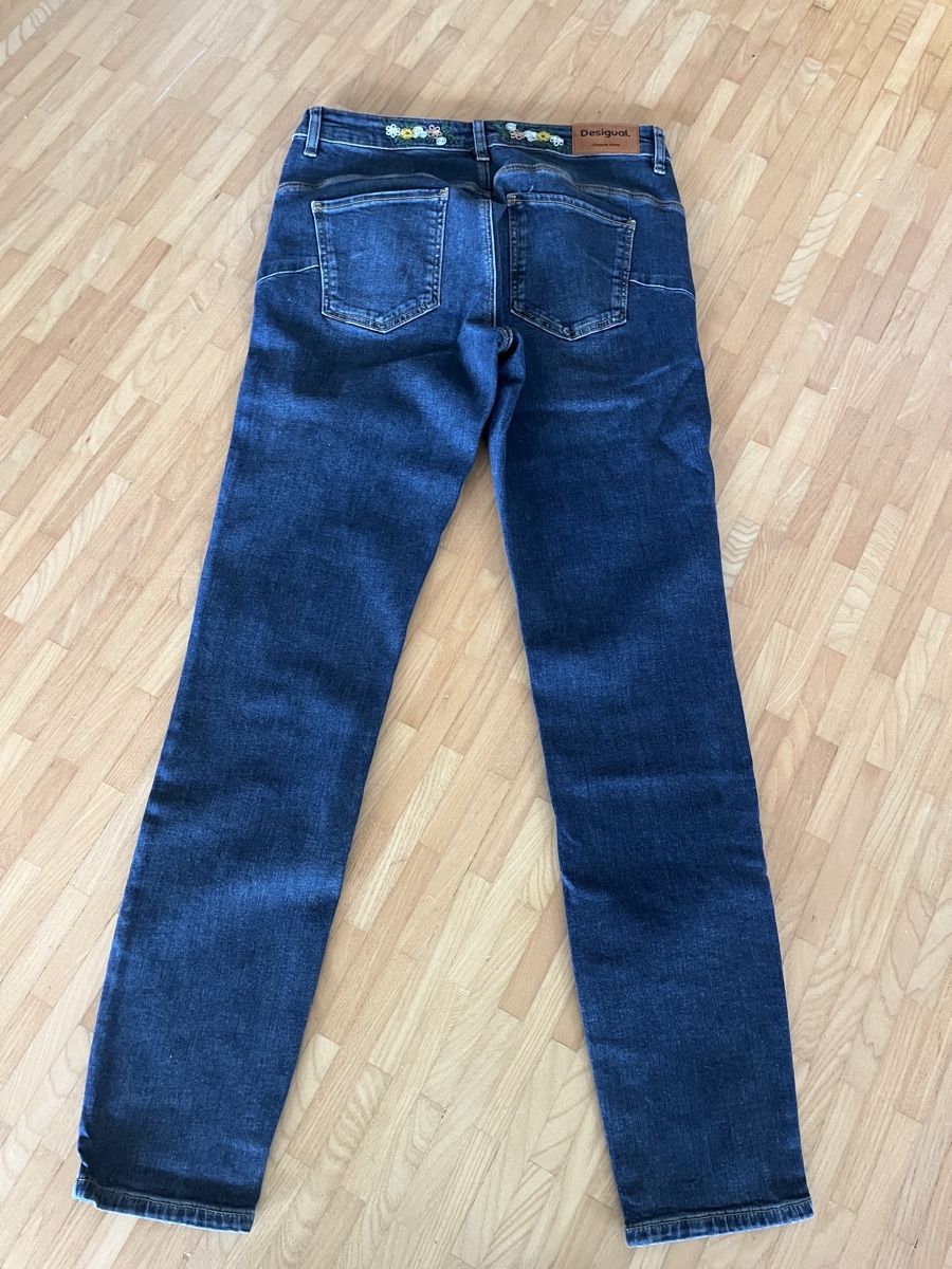 Desigual Jeans: Desigual Jeans – Neuf (Voir description) à St. Gallen par elli18 3