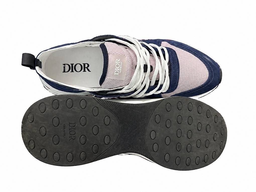 Schuhe für Jungen: B25 – Gebraucht aus Zürich von pab_7gfs 3