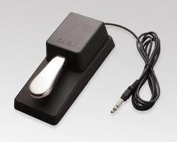 Sustain-Pedal Kawai F-10H Occ. Haltepedal