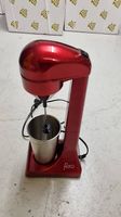 Fero Milchshake Maschine / Milk Shaker