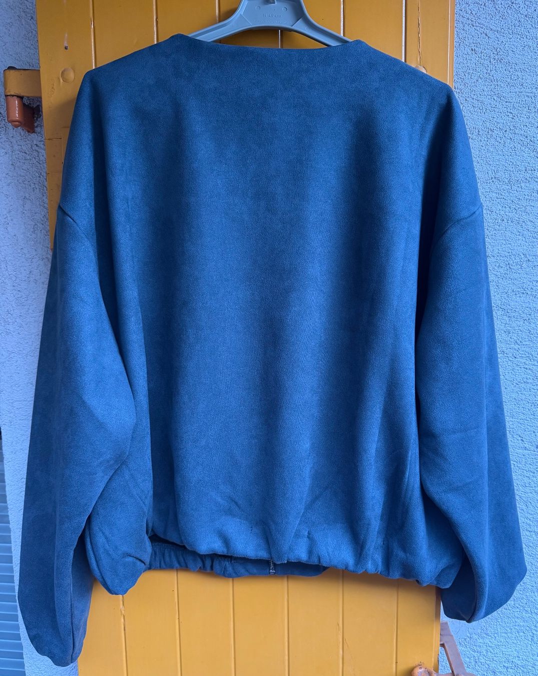 H&M Vestes: H&M  Jacke / Gr.L – D'occasion à Zermatt par cacador 1