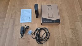 Acer Universal USB 3.0 Docking Station (neuwertig)