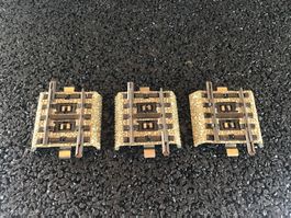 MÄRKLIN GELEISE H0 5109