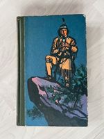 Karl May Winnetou I, 60er Jahre Bertelsmann