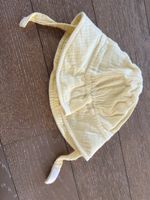 Marks&Spencer sun hat. Size 3-6 months. Summer must-have!