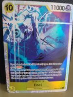 One Piece Enel Englisch EB02-052