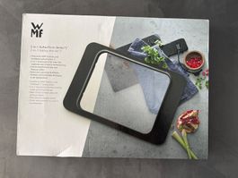 WMF 2 in 1 Auflaufform-Deckel "L"