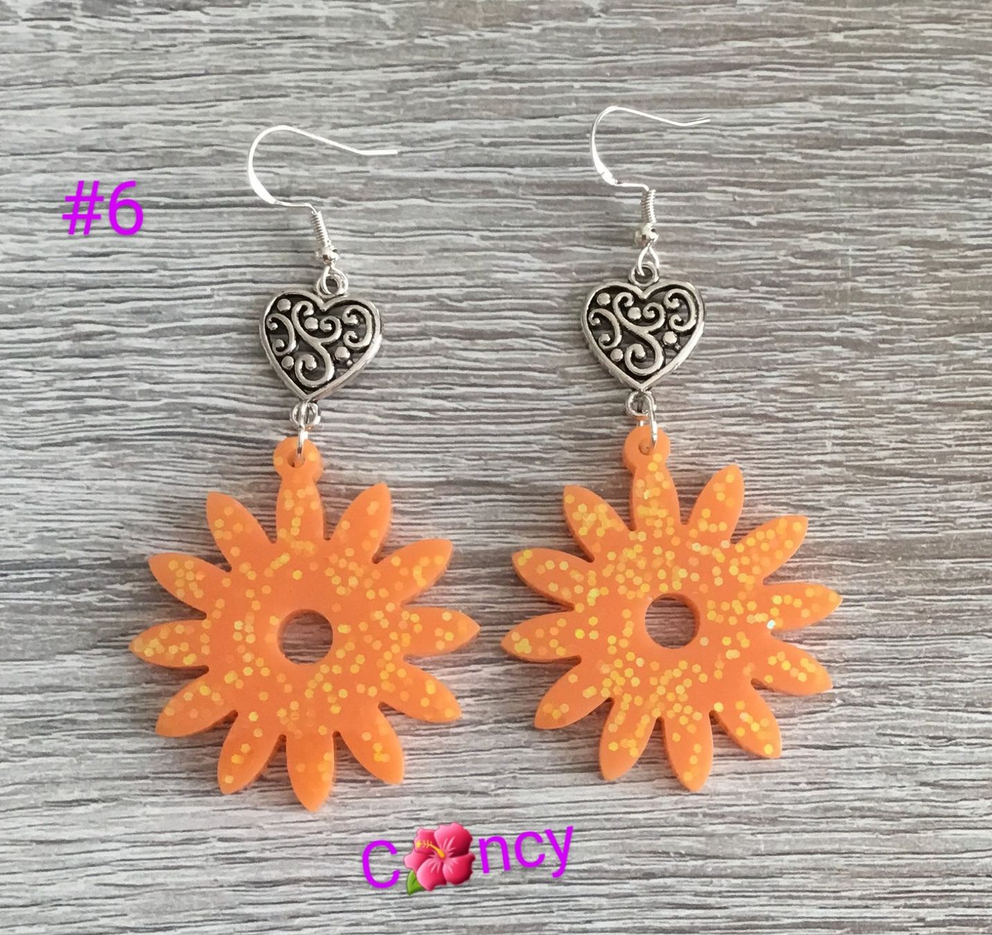 Orecchini pendenti & Orecchini a lobo: Boucle d’oreille – Nuovo e nell'imballaggio originale da Genève venduto da mir_qfr5 1