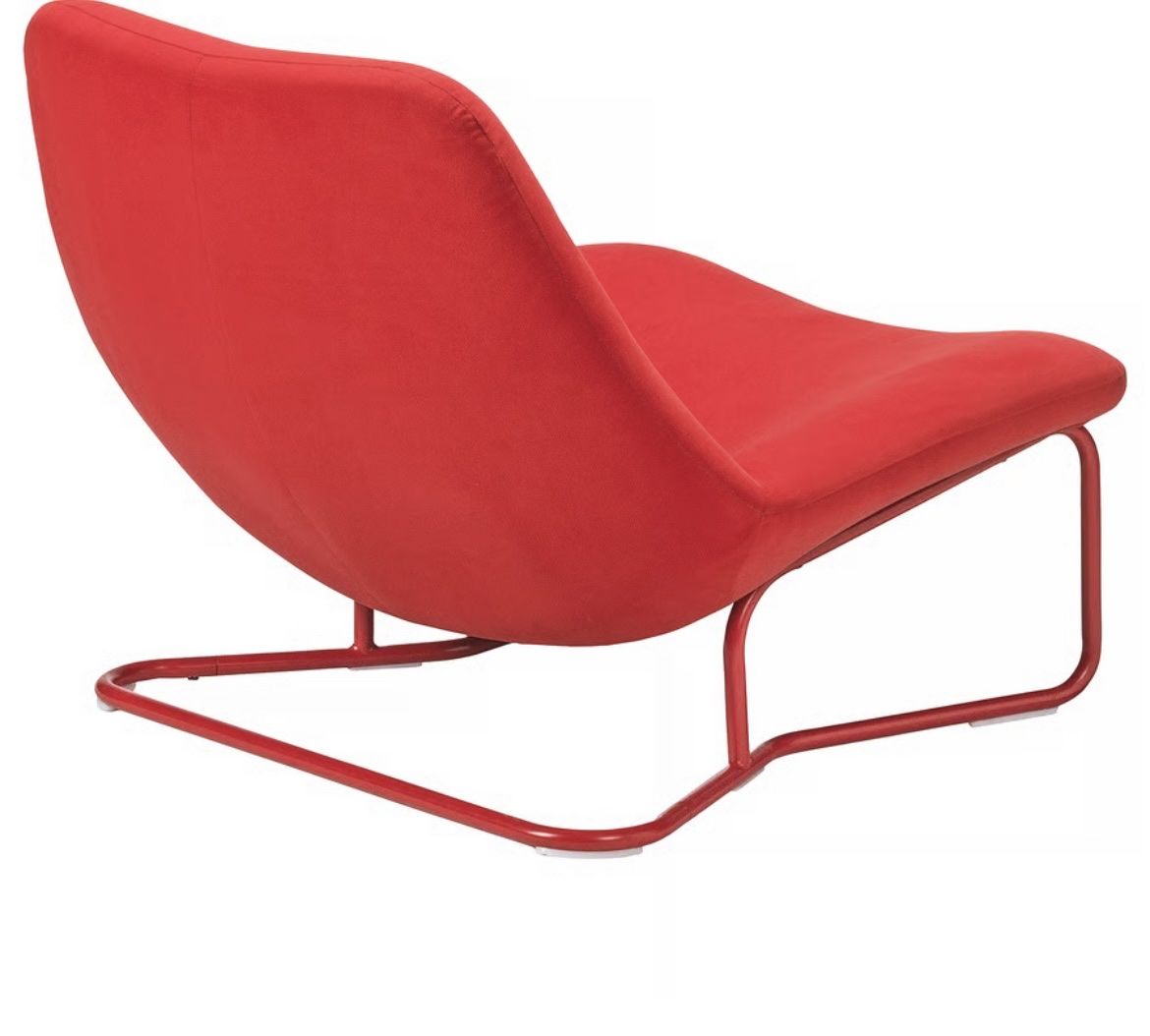 Ikea Sessel: Sessel (Designklassiker von IKEA) – Neu (gemäss Beschreibung) aus Biel/Bienne von Savoir_vivre321 4