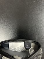 Fingerlose Harley Davidson Handschuhe