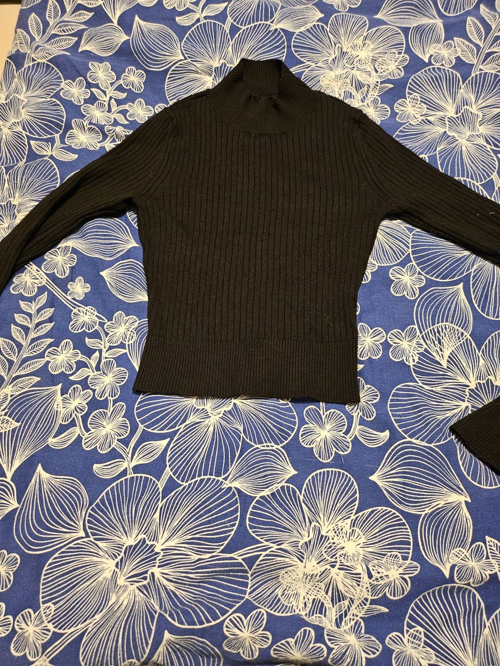 Asos Top: Top gr XS even&odd – Nuovo (secondo la descrizione) da Dietikon venduto da Eleda
