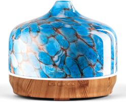 Aroma Diffusor