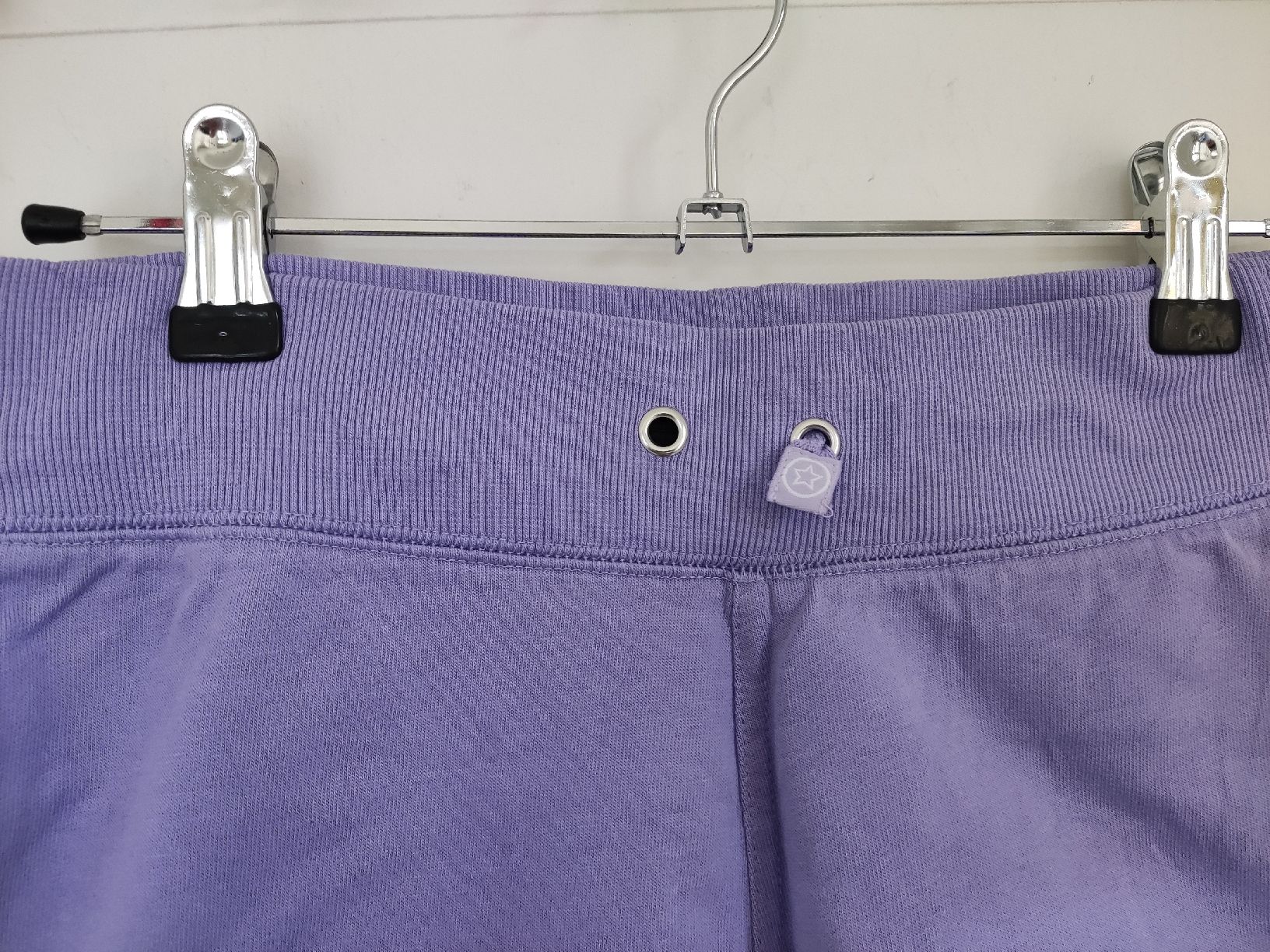 Villervalla Pantaloni: Shorts Villervalla Gr 152 – Usato da Winterthur venduto da Shorna 1