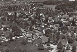Aesch LU