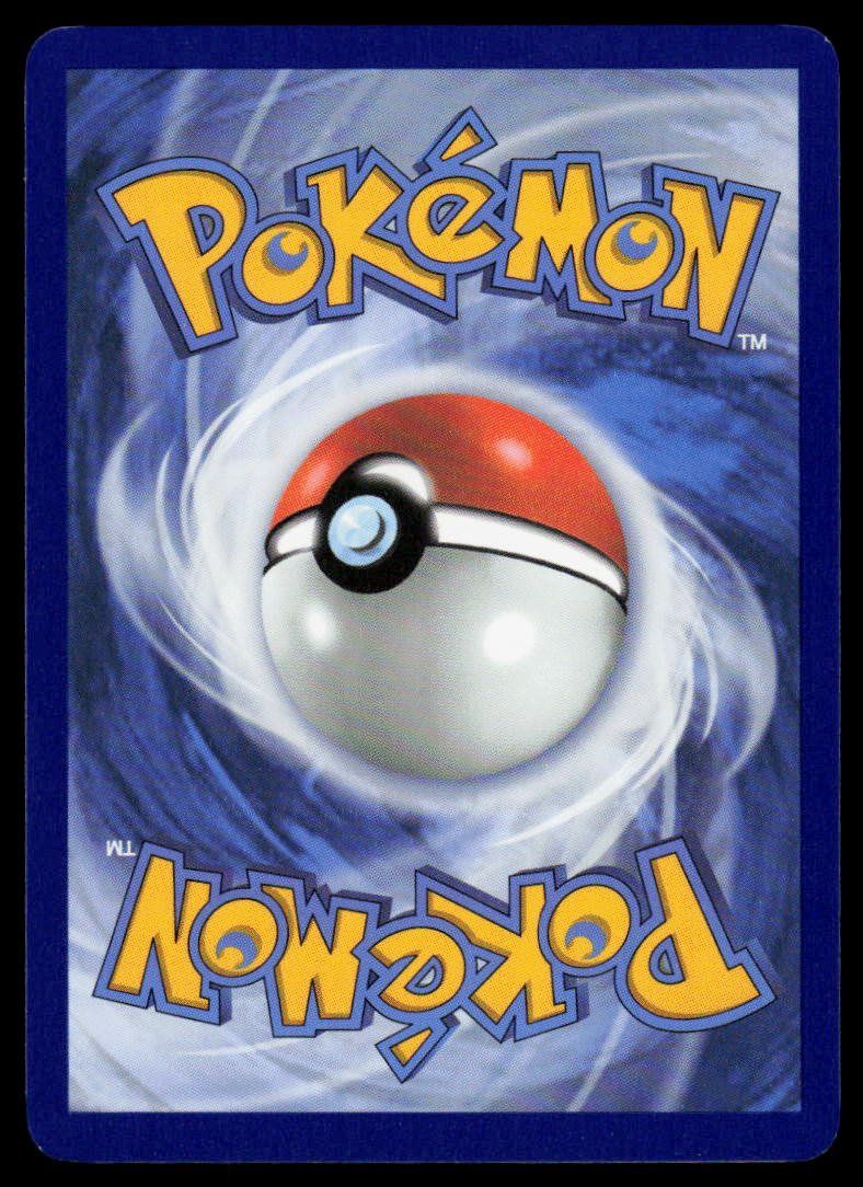 Pokémon Cartes à collectionner: Pokemon Vulpix 008/086 – D'occasion à Herisau par Pokemon2025 1