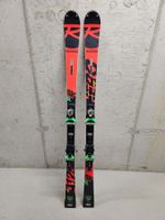 Rossignol Hero Athlete SL Fis 157cm