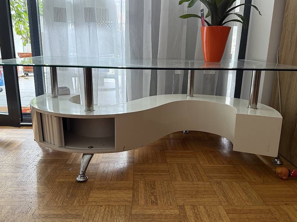 Tavoli: Tavolo  – Usato da Lugano venduto da sab_yj5z 2