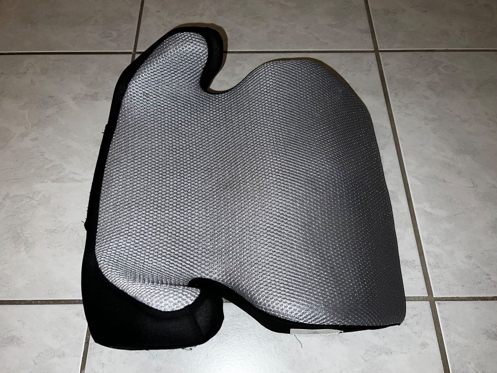 Noor Réhausseur De Siège Pour Cloche à Forcer Modul'o 35 - Protection Plantes