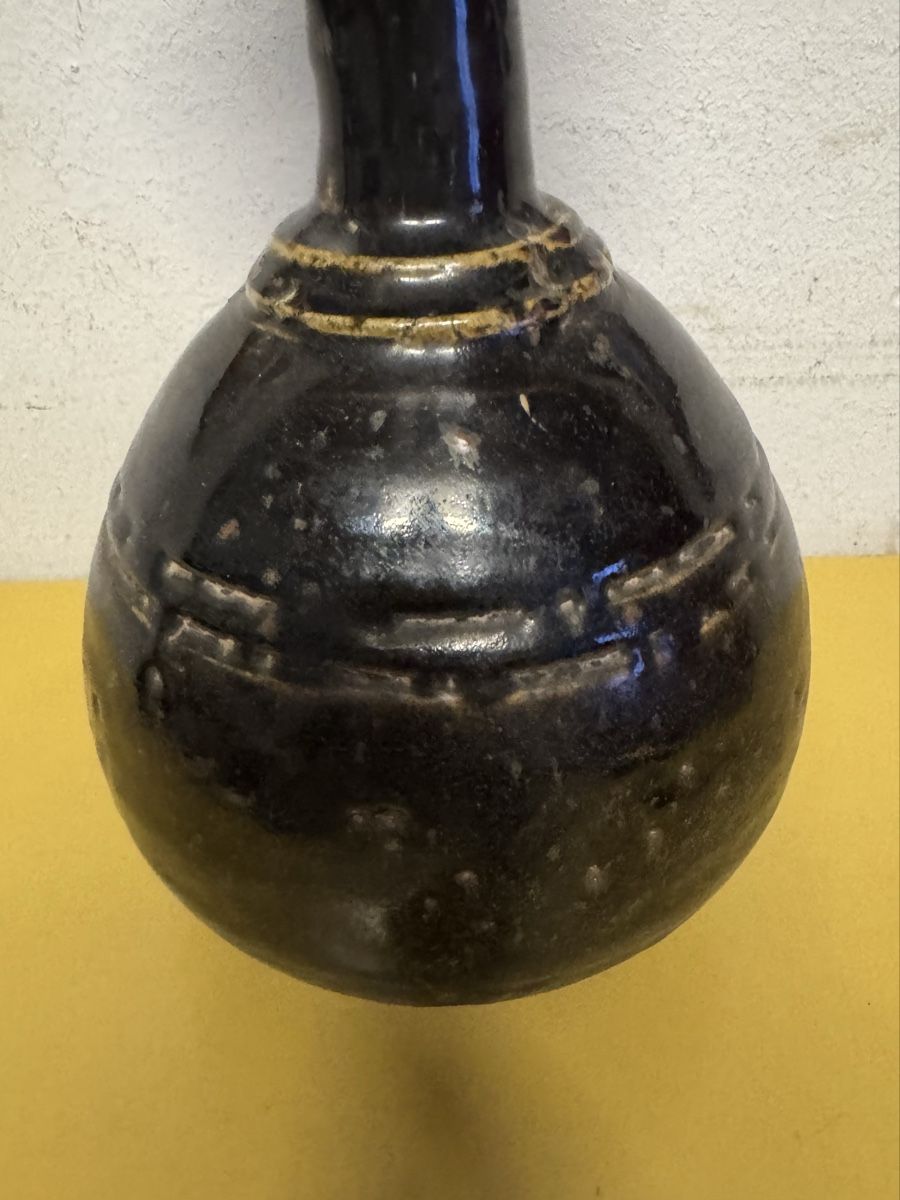 Vasi & Recipienti: Vase  – Usato da Schlieren venduto da Freundlich02 2