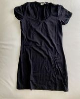 Modström Basic Shirt Kleid Gr M neu